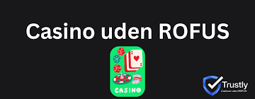 Nye Casino Uden ROFUS - Spil Uden Begrænsninger 1575685519 Nye Casino Uden ROFUS - Spil Uden Begrænsninger 1575685519