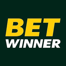 Official BetWinner Application Your Gateway to Exciting Betting
