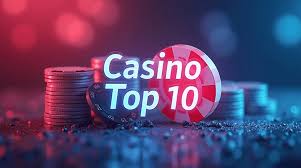 Τα Καλύτερα Online Casino Ο Απόλυτος Οδηγός 714035644