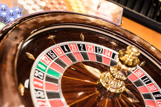 Online Roulette Casino Live Das ultimative Spielerlebnis 1553315300 Online Roulette Casino Live Das ultimative Spielerlebnis 1553315300