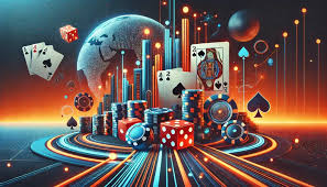 Ontdek Casino's zonder CRUKS met iDEAL 334621503