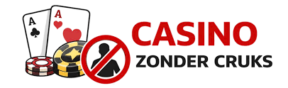 Ontdek Casino's zonder CRUKS met iDEAL 334621503