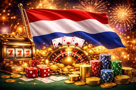 Ontdek Casino's zonder CRUKS met iDEAL 334621503