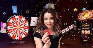 أفضل كازينو أون لاين في الكويت دليلك الشامل لاختيار الأمتع والأكثر موثوقية