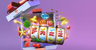 أفضل كازينو أون لاين في الكويت دليلك الشامل لاختيار الأمتع والأكثر موثوقية