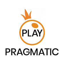 Pragmatic Play Casino Online En Guide Til De Bedste Spiloplevelser