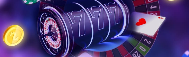 Preguntas Frecuentes sobre Casinos Online