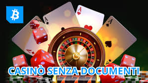 Prelievo Casino Senza Inviare Fotocopia Guida Completa Prelievo Casino Senza Inviare Fotocopia Guida Completa