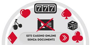 Prelievo TRON nei casinò non AAMS Guida Completa