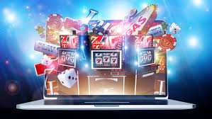 Red Tiger Casino La Revolución en Juegos de Azar Online