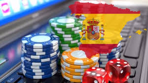Red Tiger Casino La Revolución en Juegos de Azar Online