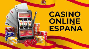 Retirada Comprobada de Usuarios en Casinos Online