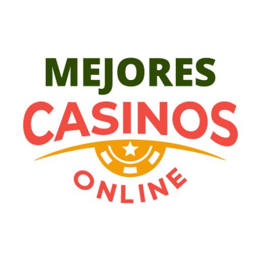 Retiro Mismo Día en Casinos Todo lo Que Necesitas Saber