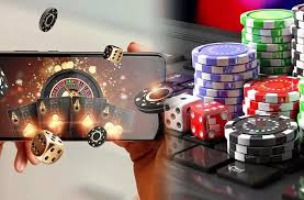 Retiro Mismo Día en Casinos Todo lo Que Necesitas Saber