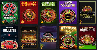 Royal Reels Online Casino Australia A Comprehensive Guide