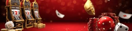 Sessione Breve al Casino Strategie e Vantaggi