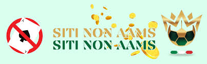 Siti Scommesse Non AAMS Legali Tutto Quello che Devi Sapere 820853737 Siti Scommesse Non AAMS Legali Tutto Quello che Devi Sapere 820853737