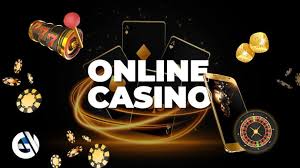 The Ultimate Guide to GW Casino Your Gateway to Online Gaming 193489566