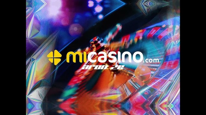 Todo lo que Necesitas Saber sobre Casinos Online -466208528