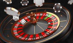 Todo lo que necesitas saber sobre la ruleta -432653309