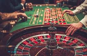Todo sobre la Ruleta Estrategias, Historia y Consejos para Jugar -438877856