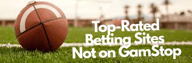 Top Sportsbooks Not on GamStop – Your Ultimate Betting Experience