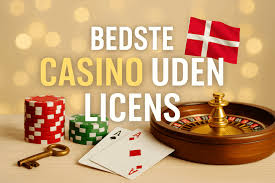 Udenlandske Casino En Guide til Online Spil 802434894