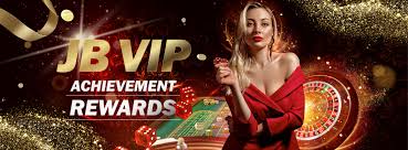 Unlock Exciting JB Casino Bonuses and Promotions Today! Unlock Exciting JB Casino Bonuses and Promotions Today!