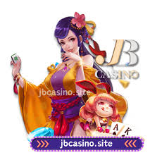Unlock Exciting JB Casino Bonuses and Promotions Today! Unlock Exciting JB Casino Bonuses and Promotions Today!