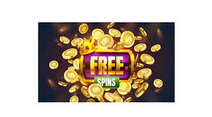 Unlock Exciting Opportunities Get Your 100 Free Bonus on Registration