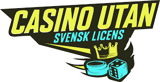 Upptäck Fördelarna med 5 Euro Insättningscasinon 1145395112