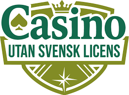 Utländska Casino med Låg Insättning – Spela Smart och Säkert