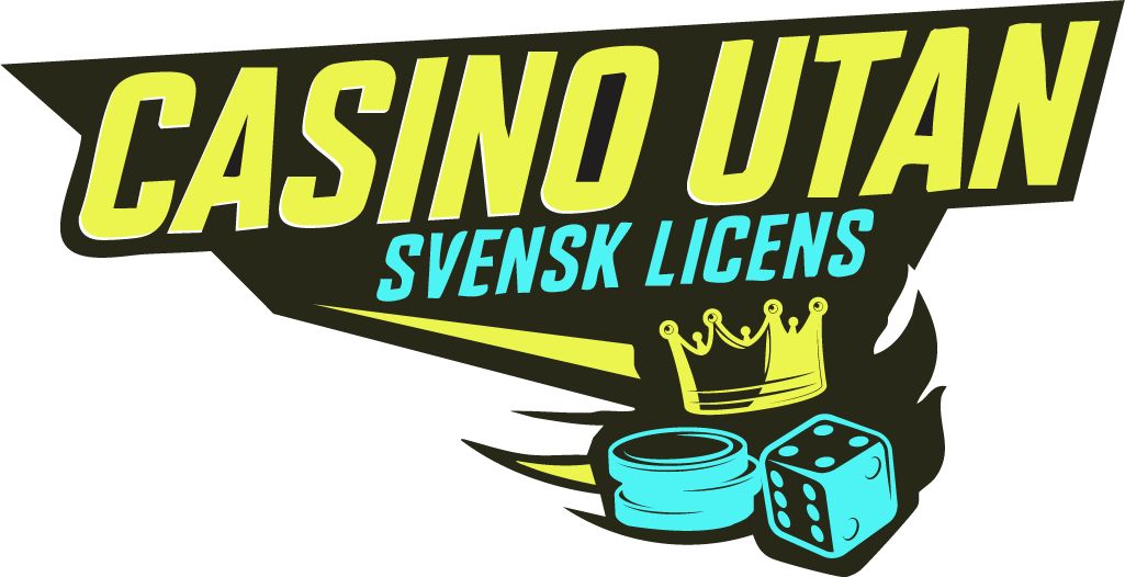 Utländska Casino med Snabb Utbetalning En Guide till Smidiga Transaktioner