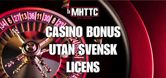 Utländska Casinon En Djupgående Guide 1142376222