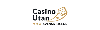 Utländska Casinon En Djupgående Guide 1142376222