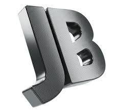 Welcome to JB Casino India - Experience the Thrill of Online Gaming 1958098284 Welcome to JB Casino India - Experience the Thrill of Online Gaming 1958098284