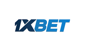 1xBet Корея Казино - Ваш идеальный выбор для азартных игр