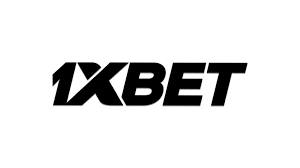 1xBet Singapore Link Access to Premium Betting Experience