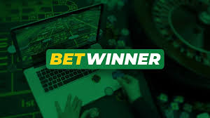 All You Need to Know About the BetWinner Mobile App