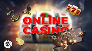 Aphrodite Casino The Ultimate Online Gaming Experience Aphrodite Casino The Ultimate Online Gaming Experience