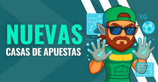 Apuestas Esports Online Todo lo que Necesitas Saber para Invertir con Éxito