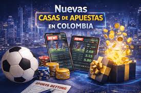 Apuestas Internacionales Todo lo que Necesitas Saber -930874637