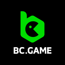 BC.Game An Ultimate Online Casino Experience