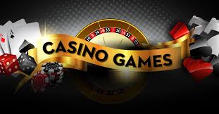 Bedste Live Casino Din Guide til Spiloplevelse i Topklasse