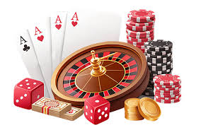Bedste Live Casino En Guide til De Bedste Oplevelser