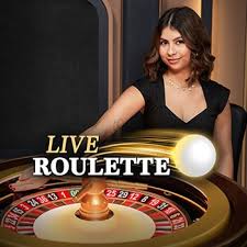 Best Live Roulette Online Casino Experience Thrills Now!