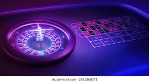 Best Online Casino Live Roulette Experience Thrilling Gameplay Best Online Casino Live Roulette Experience Thrilling Gameplay