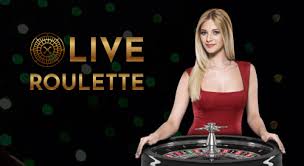 Best Online Casino Live Roulette Experience Thrilling Gameplay Best Online Casino Live Roulette Experience Thrilling Gameplay