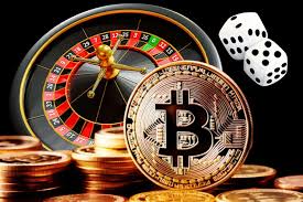 Bitcoin Casino i Danmark En Ny Æra for Online Gambling -586141559
