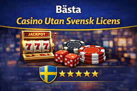 Casino Med Låg Insättning – Spela Smart och Säkert -1719509652